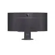 LG UltraGear 45GS95QX-B.AEU 113cm (44,5") 21:9 WQHD OLED Monitor HDMI/DP 240Hz