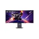 LG UltraGear 45GS95QE-B.AEU 113cm (44,5") 21:9 WQHD OLED Monitor HDMI/DP 240Hz