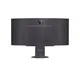 LG UltraGear 45GS95QE-B.AEU 113cm (44,5") 21:9 WQHD OLED Monitor HDMI/DP 240Hz