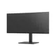 LG 34BA75QE-B.AEU 86,7cm (34") 21:9 IPS UltraWide UWQHD Monitor HDMI/DP/USB-C