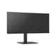 LG 34BA75QE-B.AEU 86,7cm (34") 21:9 IPS UltraWide UWQHD Monitor HDMI/DP/USB-C