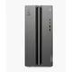 Lenovo LOQ 17IRR9 i5-14400F 16GB/1TB SSD RTX4060 ohneOS