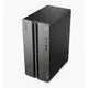 Lenovo LOQ 17IRR9 i5-14400F 16GB/1TB SSD RTX4060 ohneOS