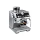 DeLonghi EC 9355.M La Specialista Prestigio