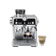 DeLonghi EC 9355.M La Specialista Prestigio