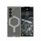 case-mate Tough Clear Case | Samsung Galaxy Z Fold6 | transparent | CM054690