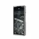 case-mate Tough Clear Case | Samsung Galaxy Z Fold6 | transparent | CM054690