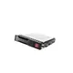 HPE P18485-001, 3,84 TB, 2.5", 6 Gbit/s