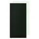 Belkin ScreenForce™ TrueClear Curve Displayschutz Samsung Galaxy S24 Ultra