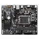 GIGABYTE H610M K DDR4 mATX Mainboard Sockel 1700 HDMI