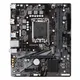 GIGABYTE H610M K DDR4 mATX Mainboard Sockel 1700 HDMI