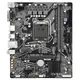 GIGABYTE H510M S2H V3 DDR4 mATX Mainboard Sockel 1200 HDMI/VGA/DP