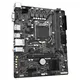 GIGABYTE H510M S2H V3 DDR4 mATX Mainboard Sockel 1200 HDMI/VGA/DP