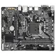 GIGABYTE H510M S2H V3 DDR4 mATX Mainboard Sockel 1200 HDMI/VGA/DP