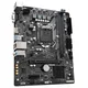 GIGABYTE H510M H V2 DDR4 mATX Mainboard Sockel 1200 HDMI/VGA