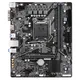 GIGABYTE H510M H V2 DDR4 mATX Mainboard Sockel 1200 HDMI/VGA