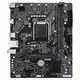 GIGABYTE H510M K V2 DDR4 mATX Mainboard Sockel 1200 HDMI