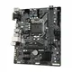 GIGABYTE H410M H V2 DDR4 mATX Mainboard Sockel 1200 HDMI/VGA