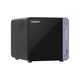 QNAP TS-432X-4G NAS System 4-Bay