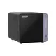 QNAP TS-432X-4G NAS System 4-Bay