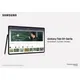 Samsung Galaxy Tab S9+ X810N WiFi 256GB, Android, graphite