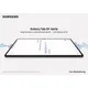 Samsung Galaxy Tab S9+ X810N WiFi 256GB, Android, beige
