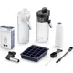 DeLonghi ECAM 450.55.G Eletta Explore grau/schwarz