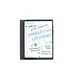 Hannspree HannsNote 2 25,4 cm (10") Digitales Farb-Notepad