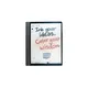 Hannspree HannsNote 2 25,4 cm (10") Digitales Farb-Notepad