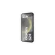 Samsung GALAXY S24 5G S921B DS 256GB Onyx Black Android 14.0 Smartphone