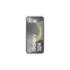 Samsung GALAXY S24 5G S921B DS 256GB Onyx Black Android 14.0 Smartphone