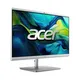 Acer Aspire C27-195ES All-in-One 27" FHD U5 125U 16GB/1TB SSD Windows 11