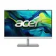 Acer Aspire C27-195ES All-in-One 27" FHD U5 125U 16GB/1TB SSD Windows 11