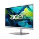 Acer Aspire C27-195ES All-in-One 27" FHD U5 125U 16GB/1TB SSD Windows 11
