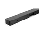 Hisense HS2100 2.1 Soundbar mit ext. Subwoofer schwarz