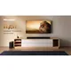 Hisense HS3100 3.1 Soundbar mit ext. Subwoofer schwarz