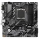 GIGABYTE A620M DS3H DDR5 mATX Mainboard Sockel AM5 HDMI/DP/VGA