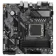 GIGABYTE A620M DS3H DDR5 mATX Mainboard Sockel AM5 HDMI/DP/VGA