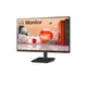 LG 24BA400-B.AEU 60.47 cm (23.8") FHD 16:9 IPS Monitor HDMI LS 100Hz