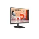 LG 24BA400-B.AEU 60.47 cm (23.8") FHD 16:9 IPS Monitor HDMI LS 100Hz