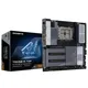 GIGABYTE TRX50 AI TOP E-ATX Mainboard Sockel sTR5