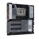 GIGABYTE TRX50 AI TOP E-ATX Mainboard Sockel sTR5