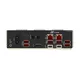 GIGABYTE TRX50 AI TOP E-ATX Mainboard Sockel sTR5