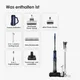 Tineco Floor One Switch S6 PET Nass-/Trockensauger