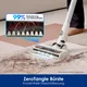 Tineco Floor One Switch S6 PET Nass-/Trockensauger