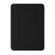 Pipetto Origami No1 OriginalCase iPad Air 11" M2/(Gen 4-6) Black