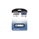 Kingston DC2000B Enterprise 960GB, PCIe 4.0 M.2 2280