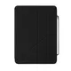 Pipetto Origami No3 OriginalCase iPad Pro 11" M4 (2024) Black