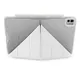 Pipetto Origami No3 OriginalCase iPad Pro 11" M4 (2024) White