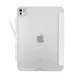 Pipetto Origami No3 OriginalCase iPad Pro 13" M4 (2024) White